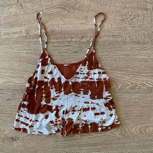 ALO Yoga Tank Top - Size S